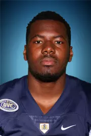 Durrell Nash