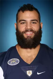 Silas Owens
