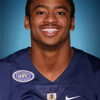 Tennessee St.