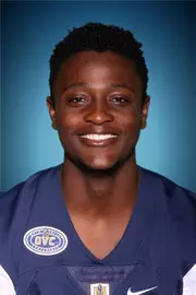 Marquez Sanford