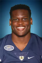 Quincy Williams