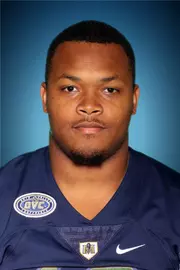 Kenney Wooten