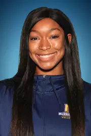 Dacia Brown