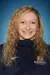 SIUE