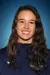 Murray State