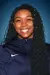 Murray State