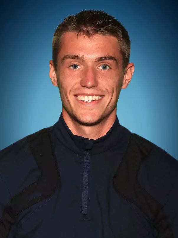 Tyler Bradley