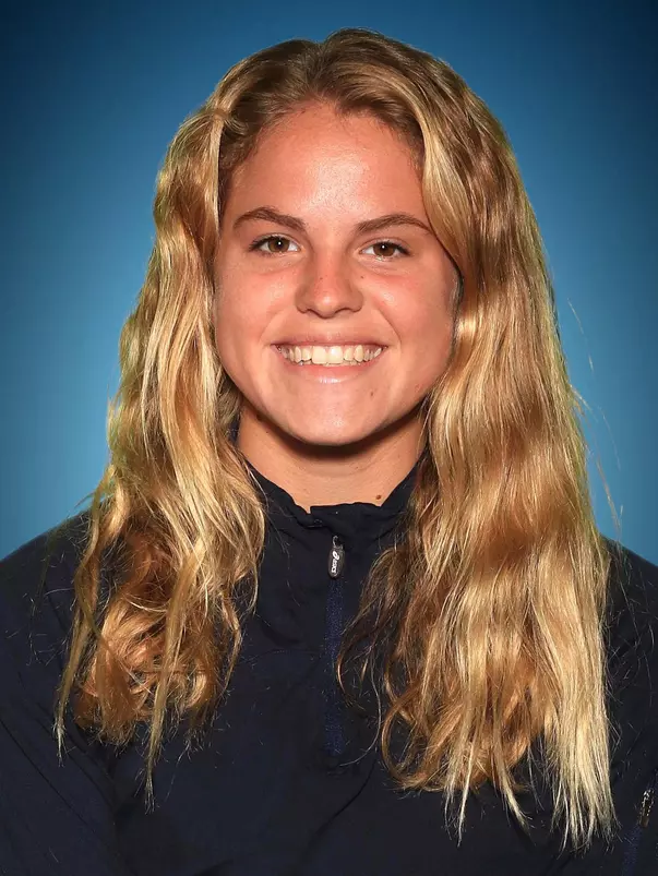 Sophie Grogan