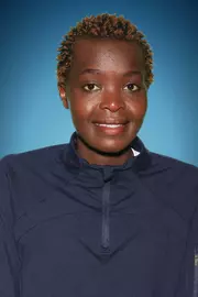 ida Mutai