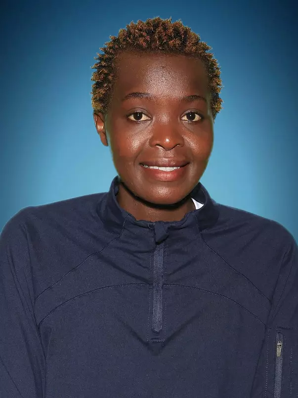 ida Mutai