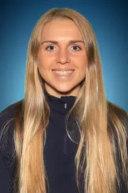 Rebecca Priddy