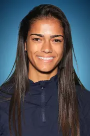 Jess Ribiero