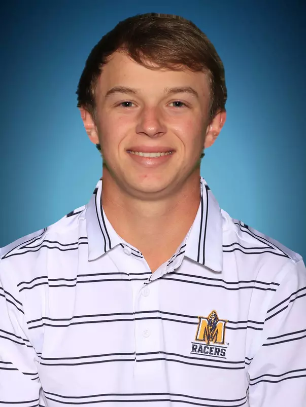 Dalton Bagwell