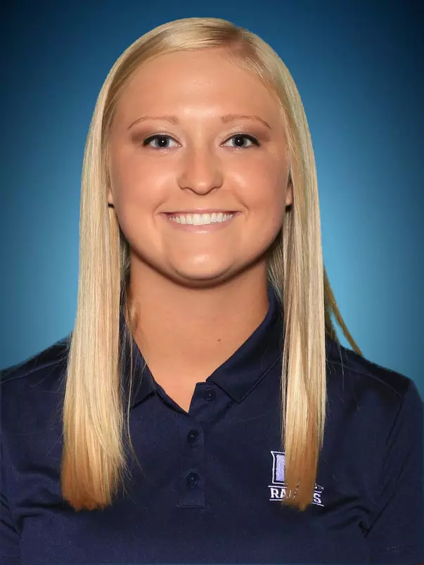 Payton Carter