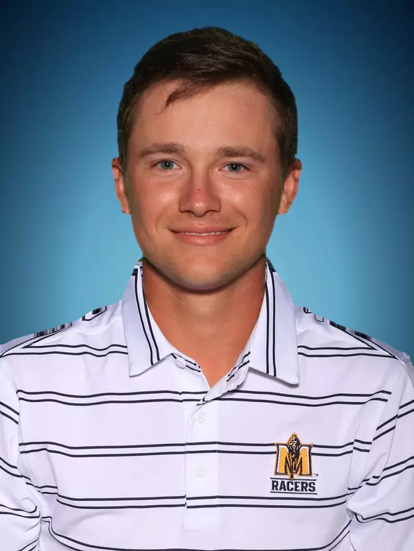 Connor Coombs