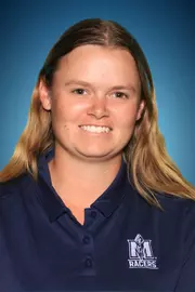 Linette Holmslykke