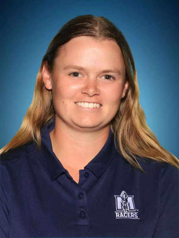 Linette Holmslykke