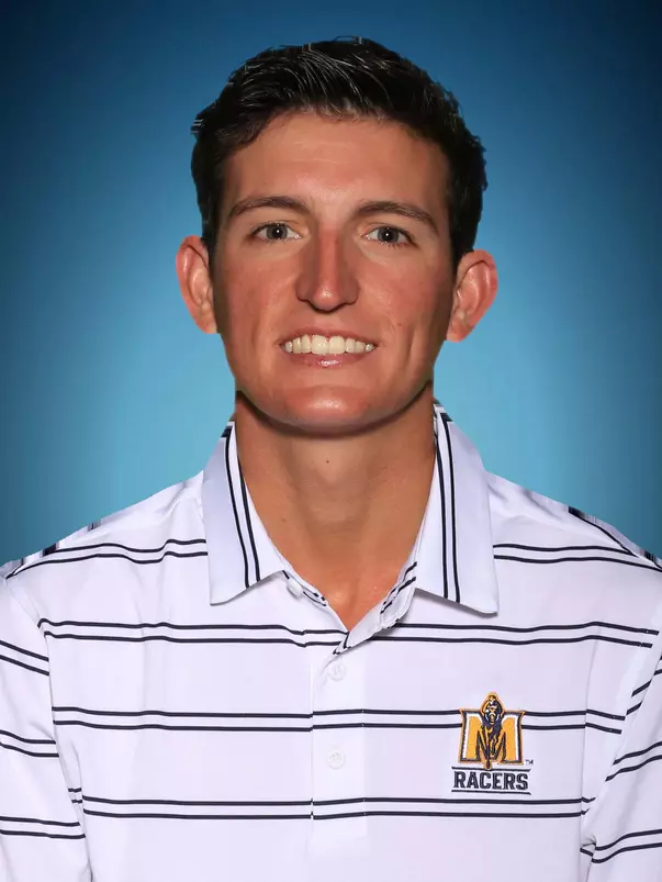 Austin Knight