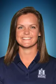 Anna Moore