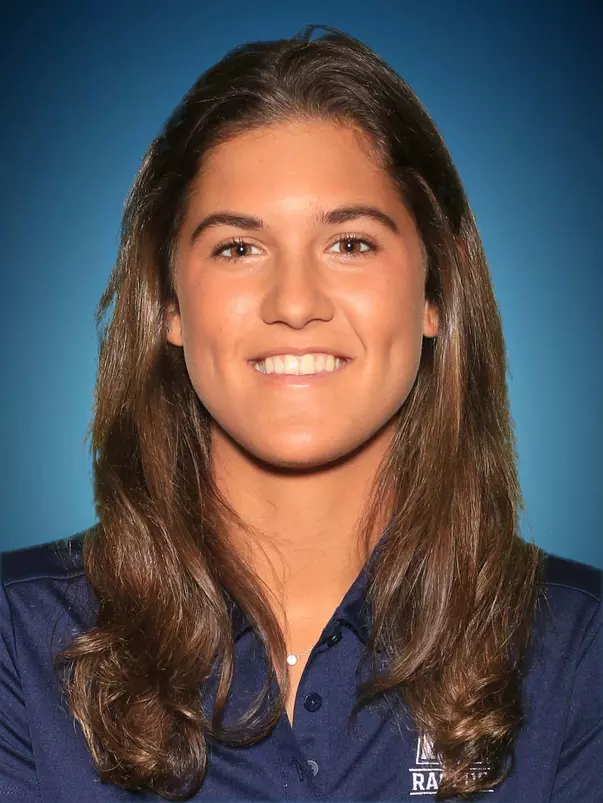 Lucila Puente-Rodriguez