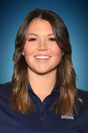 Jane Watts