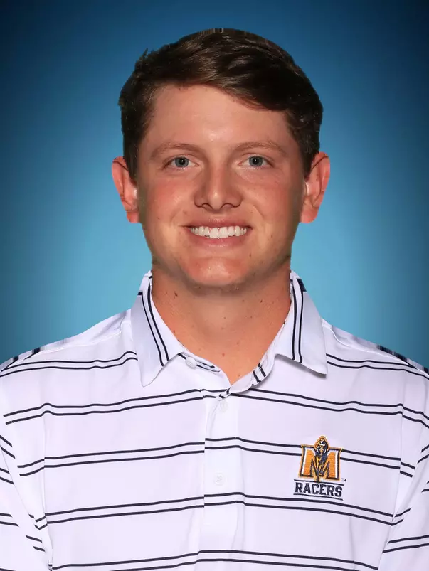 Justin Wendling