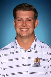Gabe Wheeler