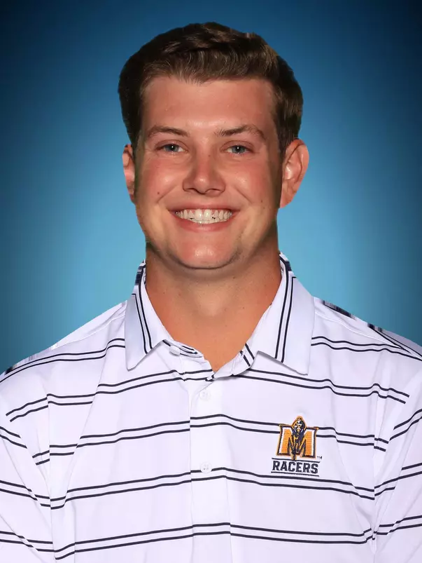 Gabe Wheeler