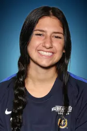 Annamarie Arino