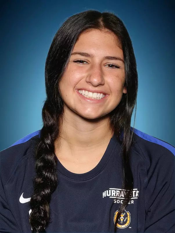 Annamarie Arino