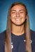 Murray State