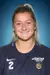 Murray State