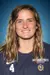 Murray State
