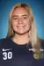 Murray State