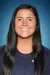 Murray State