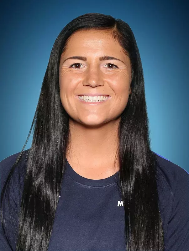 Karsyn Hasch