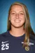 Murray State
