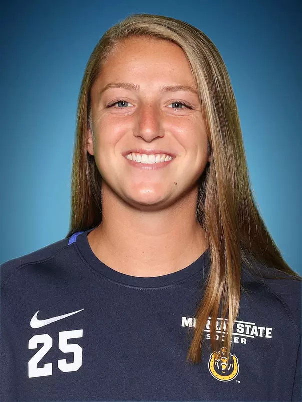Emma Heise