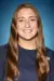 Murray State