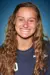 Murray State