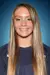 Murray State