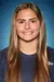 Murray State