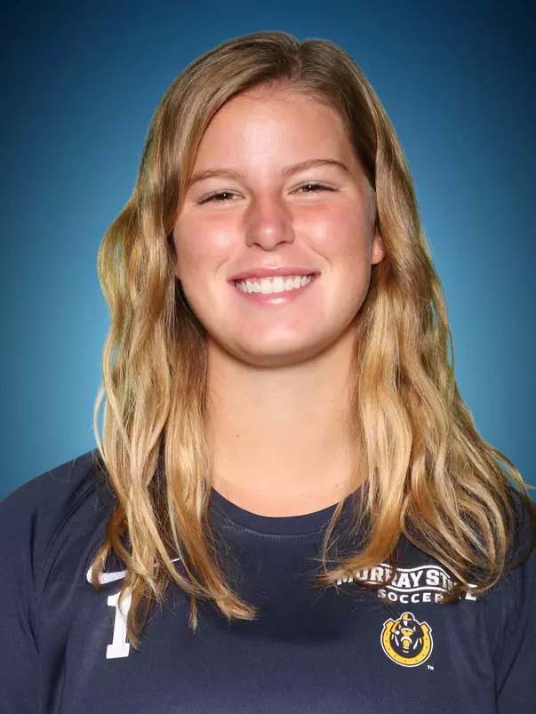 Cera Prather
