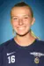 Murray State