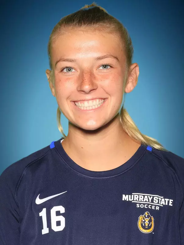 Allison Samisch