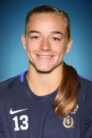 Alex Steigerwald