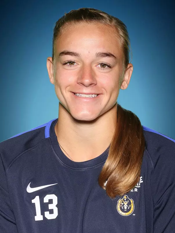 Alex Steigerwald