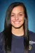 Murray State