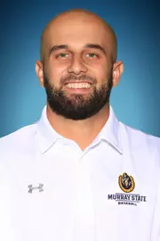 Ryan Fucci