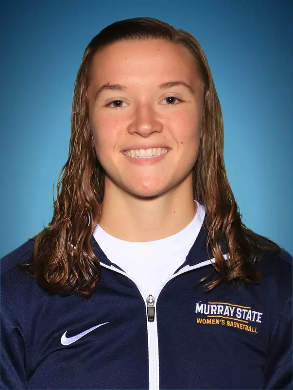 Macey Turley